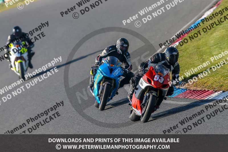PJ Motorsport Photography 2018;enduro digital images;event digital images;eventdigitalimages;mallory park;mallory park photographs;mallory park trackday;mallory park trackday photographs;no limits trackdays;peter wileman photography;racing digital images;trackday digital images;trackday photos